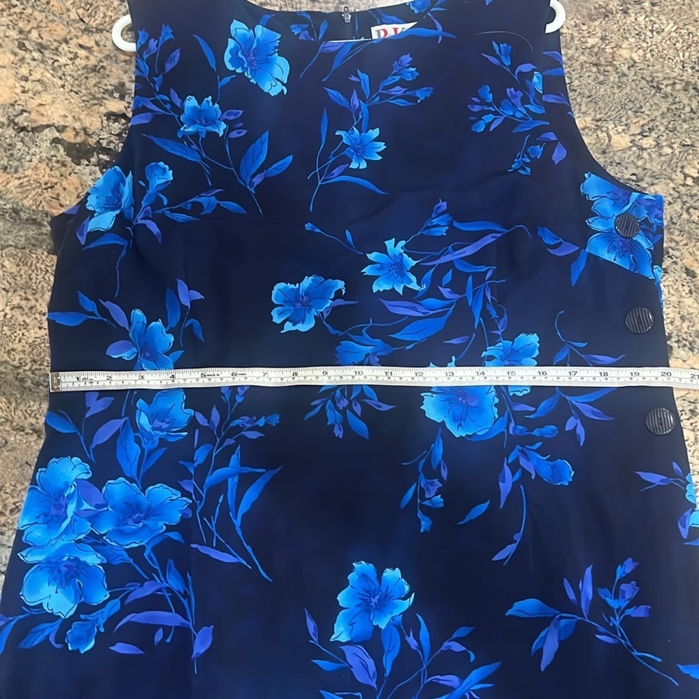 💞R&K* Dress - Picture 7 of 8
